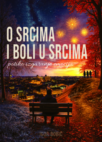 covers-new small